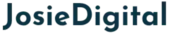 josiedigital.com